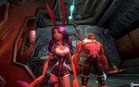 Imagen 37 de WildStar para Ordenador