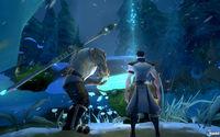 Imagen 38 de WildStar para Ordenador