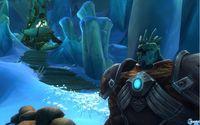Imagen 39 de WildStar para Ordenador