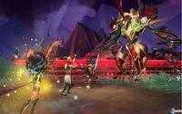 Imagen 40 de WildStar para Ordenador
