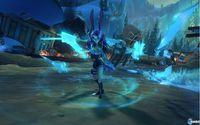Imagen 41 de WildStar para Ordenador
