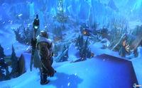Imagen 42 de WildStar para Ordenador