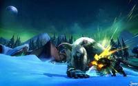 Imagen WildStar