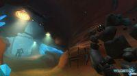 Nuevo v�deo e im�genes de WildStar