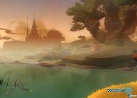 WildStar confirma definitivamente su lanzamiento para este a�o