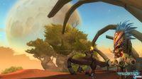 WildStar confirma definitivamente su lanzamiento para este a�o