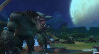 WildStar confirma definitivamente su lanzamiento para este a�o