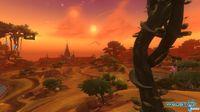 WildStar confirma definitivamente su lanzamiento para este a�o