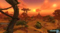 WildStar confirma definitivamente su lanzamiento para este a�o