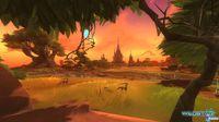 WildStar confirma definitivamente su lanzamiento para este a�o