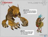 WildStar confirma definitivamente su lanzamiento para este a�o