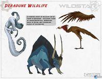 WildStar confirma definitivamente su lanzamiento para este a�o