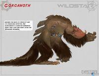WildStar confirma definitivamente su lanzamiento para este a�o