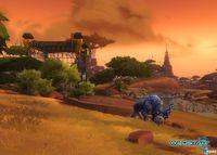 WildStar confirma definitivamente su lanzamiento para este a�o