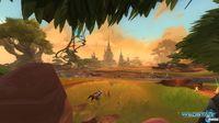 WildStar confirma definitivamente su lanzamiento para este a�o
