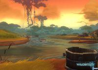 WildStar confirma definitivamente su lanzamiento para este a�o