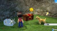 Imagen 10 de Go Vacation para Wii