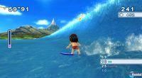Imagen 12 de Go Vacation para Wii