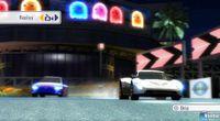 Imagen 13 de Go Vacation para Wii