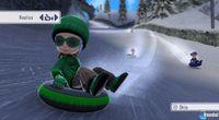 Imagen 6 de Go Vacation para Wii