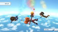 Imagen 9 de Go Vacation para Wii
