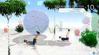 Imagen 26 de Your Shape: Fitness Evolved 2012 para Xbox 360