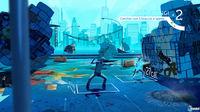 Imagen 30 de Your Shape: Fitness Evolved 2012 para Xbox 360