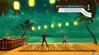 Imagen 31 de Your Shape: Fitness Evolved 2012 para Xbox 360