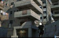 Desvelado Battlefield 3: AfterShock