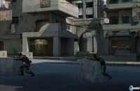 Desvelado Battlefield 3: AfterShock