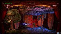 Imagen Black Knight Sword PSN
