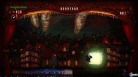 Imagen 2 de Black Knight Sword XBLA para Xbox 360