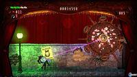 Imagen 4 de Black Knight Sword XBLA para Xbox 360