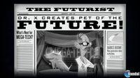Imagen 1 de A Virus Named TOM XBLA para Xbox 360
