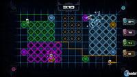 Imagen 3 de A Virus Named TOM XBLA para Xbox 360