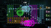 Pantalla A Virus Named TOM