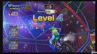Namco Bandai publicar� Family Trainer Magical Carnival