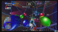 Namco Bandai publicar� Family Trainer Magical Carnival