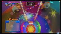 Namco Bandai publicar� Family Trainer Magical Carnival