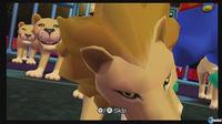 Namco Bandai publicar� Family Trainer Magical Carnival
