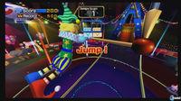 Namco Bandai publicar� Family Trainer Magical Carnival