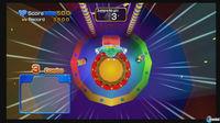 Namco Bandai publicar� Family Trainer Magical Carnival