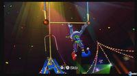 Namco Bandai publicar� Family Trainer Magical Carnival