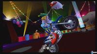 Namco Bandai publicar� Family Trainer Magical Carnival