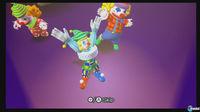 Namco Bandai publicar� Family Trainer Magical Carnival