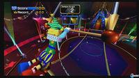 Namco Bandai publicar� Family Trainer Magical Carnival