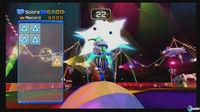 Namco Bandai publicar� Family Trainer Magical Carnival