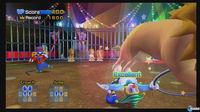 Namco Bandai publicar� Family Trainer Magical Carnival
