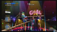 Namco Bandai publicar� Family Trainer Magical Carnival