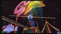 Namco Bandai publicar� Family Trainer Magical Carnival